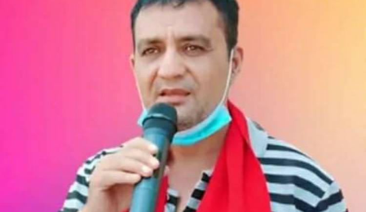 प्युठान नगरपालिका ९ मा गठबन्धनको प्यानलै बिजयी           