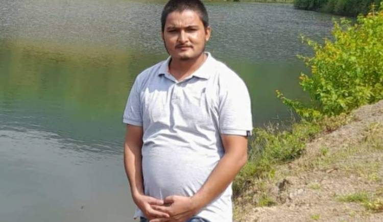 दुर्लभ रोग लागेका बालकको उपचारमा "पदम"ले गरे आर्थिक सहयोग 