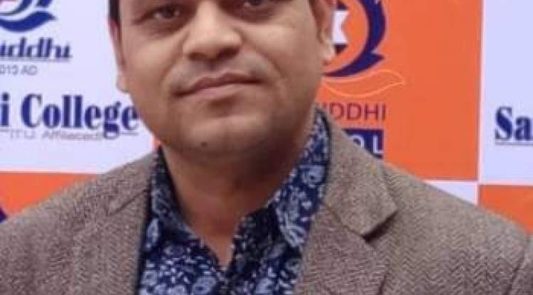 लकडाउनले ७० लाख महिलामा अनिच्छित गर्भको जोखिम