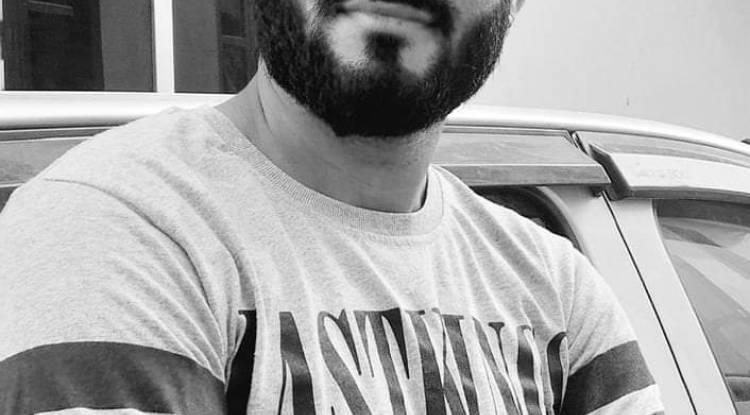 सरकार ! सिमा मिचियो कि बेचियो ?