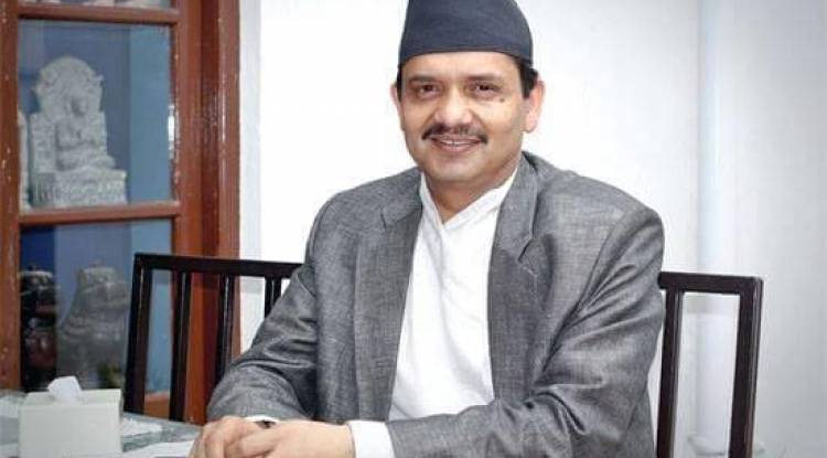 अब युवाकै भर