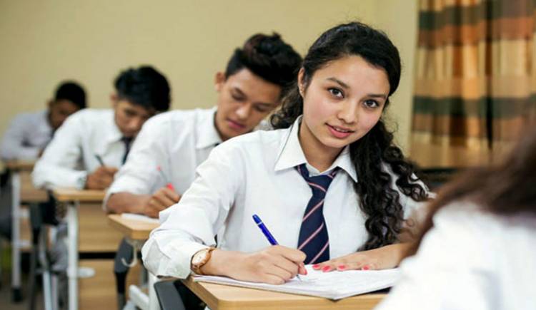 एसईई परीक्षा भोलिदेखि : प्युठानबाट ४ हजार भन्दा बढी विद्यार्थी सहभागी