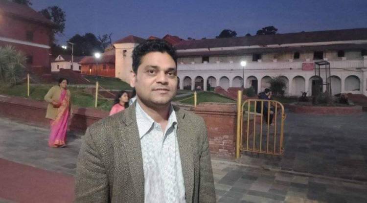 बन्दा बन्दिमा अनिन्द्राको समस्या,कसरी मुक्ति पाउने ?