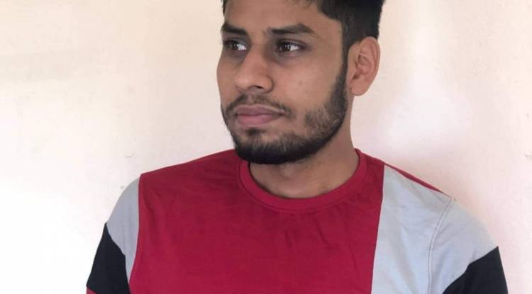 जातीयताले निम्त्याएको प्रश्न र यसको चिरफार