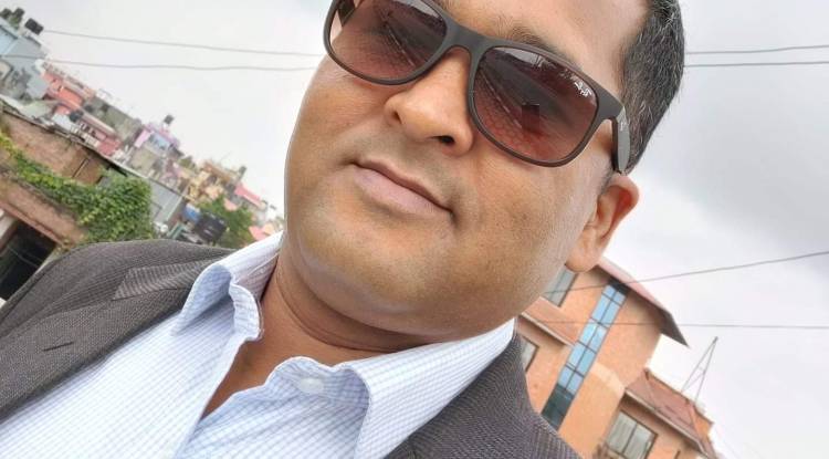 रुकुम घटनामा फैलाउन खोजिएको जातीय विद्वेष