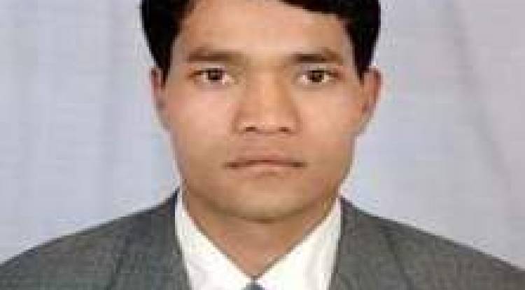 जातीय अहङ्कार र सामाजिक सद्भाव