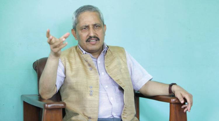 कक्षा ११ पनि विद्यालयकै मूल्याँकनबाट, १२ को परीक्षा अनुकुल समयमा