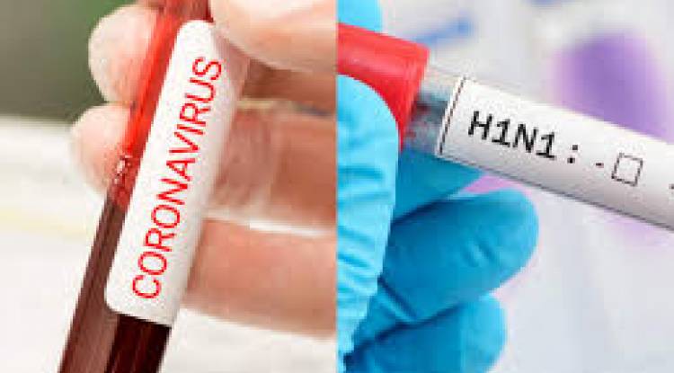 प्युठानका थप २ जनामा कोरोना पुष्टि