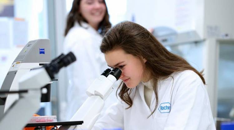 यहि शैक्षिकसत्रदेखि नेपालमा सिएमए, अनमी, पीसीयल नर्सिङ र ल्याब असिस्टेन्टको पढाइ नहुने  