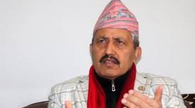 यस वर्ष विद्यालय नखोल्ने निर्णय