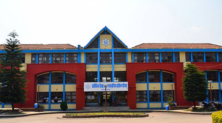 सीटीईभीटीले भर्ना खोल्यो, कुन विषय पढ्न कति जीपिए ?