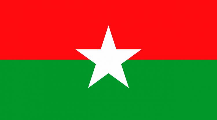 लुम्बिनी प्रदेशबाट जसपाको केन्दीय सदस्य को को बने ?