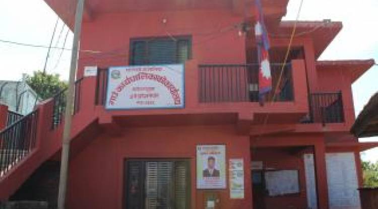 जनप्रतिनिधिको चाडपर्व खर्च कोरोना कोषमा