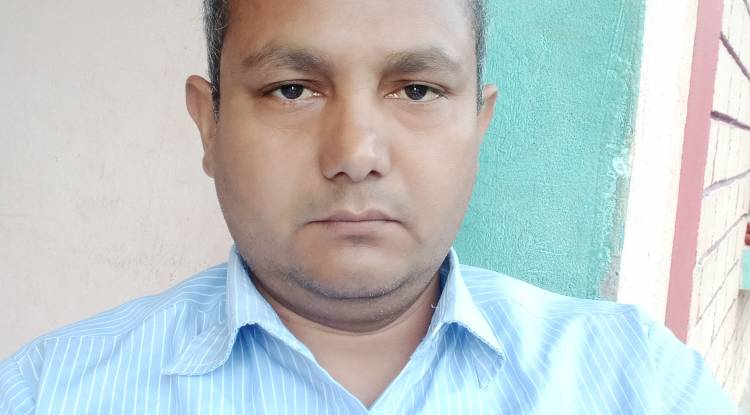 हैन भने के ? मास्टर