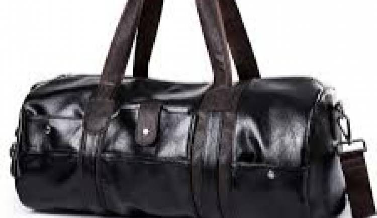 महत्वपुर्ण कागजपत्र हरायो,भेटाउनेलाई आकर्षक पुरस्कार