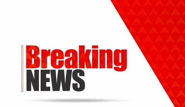 कोभिड–१९ को तेस्रो लहर: बिध्यालय खोल्न र मेला गर्न निशेध 