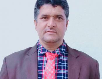 झिमरुक एक बाट एमालेका धुर्ब खनाल सहितकाे प्यानल बिजयी