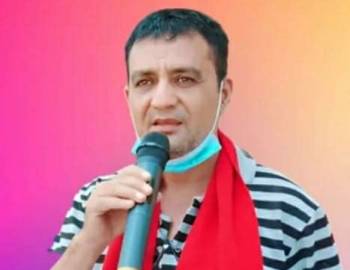 प्युठान नगरपालिका ९ मा गठबन्धनको प्यानलै बिजयी           