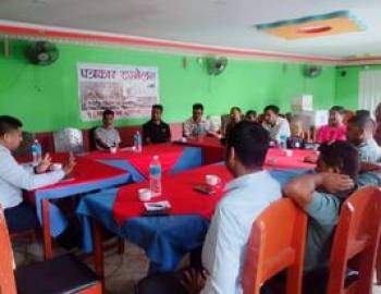 एच वन ब्राण्डका इलोक्ट्रोनिक्स तथा घरायसी उपकरणहरु नेपाली बजारमा लिइदै