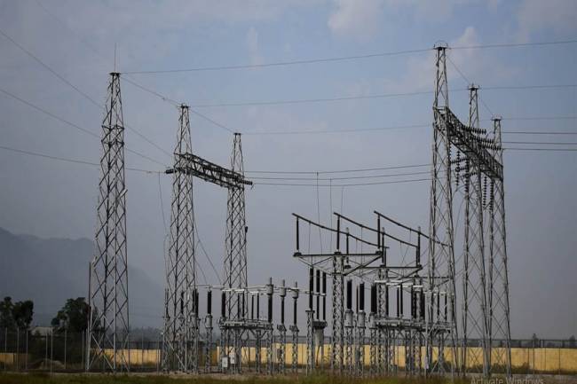 ग्यासभन्दा बिजुली सस्तो 