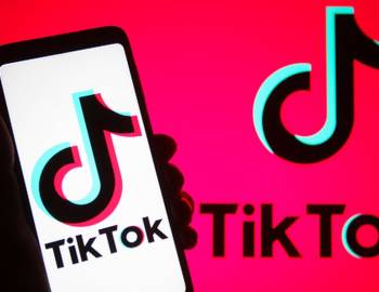 प्यूठान महोत्सव सम्वन्धी उत्कृष्ट टिकटकलाई पुरस्कार प्रदान गरिने