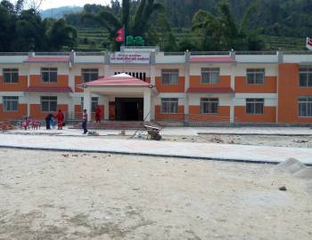 ११३औ अन्तर्राष्ट्रिय श्रमिक महिला दिवसको अवसरमा झिमरुकले लोक गीत प्रतियोगिता आयोजना गर्ने 