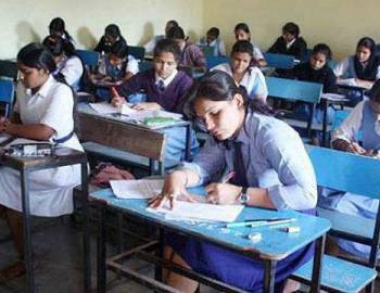 प्युठान बाट ४ हजार भन्दा बढी विद्यार्थी एसईई दिदै,जिल्ला भर १६ वटा परीक्षा केन्द्र निर्धारण