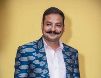 ६० किलो सुनको सूचना संकलन गर्न डीएसपी भण्डारी नेतृत्वको टोली दिल्लीमा