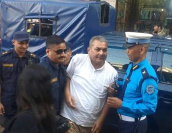 दुर्गा प्रसाईं सिआईबीको नियन्त्रणमा