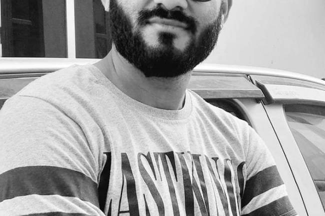 सरकार ! सिमा मिचियो कि बेचियो ?