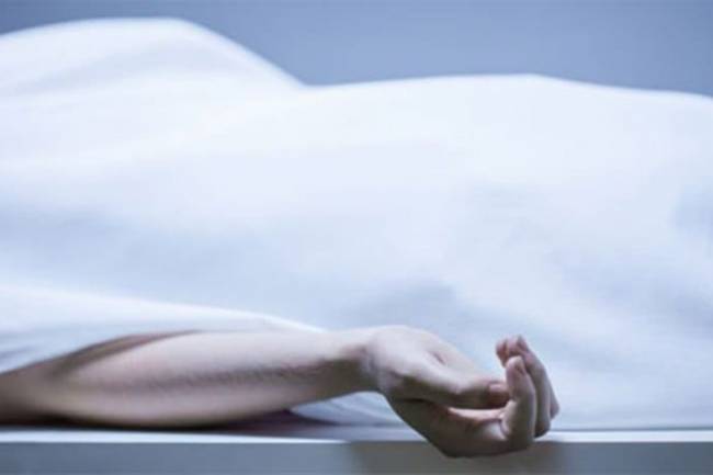 क्वारेन्टाइनमा रहेका युवाको मृत्यु