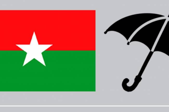 निर्वाचन आयोगमा दर्ता भयो जनता समाजवादी पार्टी  