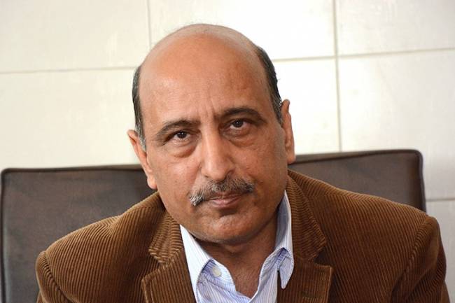 कोरोना अपडेट : बितेको २४ घण्टामा १८६ जना संक्रमित थपिए