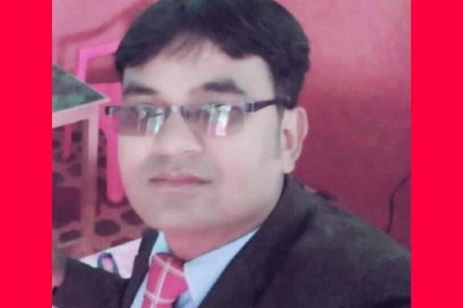 कोभिड-१९ पछि सरकारको ध्यान : युवा केन्द्रित रोजगारमुखी कार्यक्रमहरु सञ्चालन हुनु पर्दछ