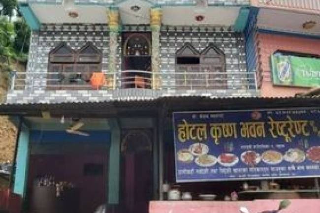 मनकारी घरबेटि: जस्ले लकडाउनको घरभाडा छुट गरिदिए