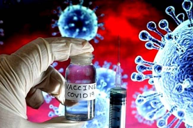 डाक्टरमा कोरोना पुष्टि : प्युठानका स्थानीयमा त्रास