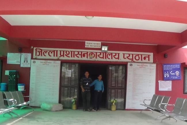 कोभिडको जोखिम कम भएका बिध्यालयले सिकाई सहजीकरणलाई निरन्तरता दिने 