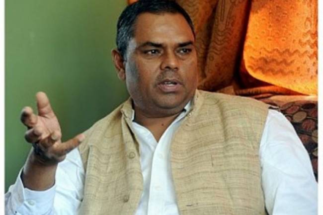 सर्वोच्च अदालतप्रति जनताको विश्वास झनै बढेर गएको छ : उपेन्द्र यादव