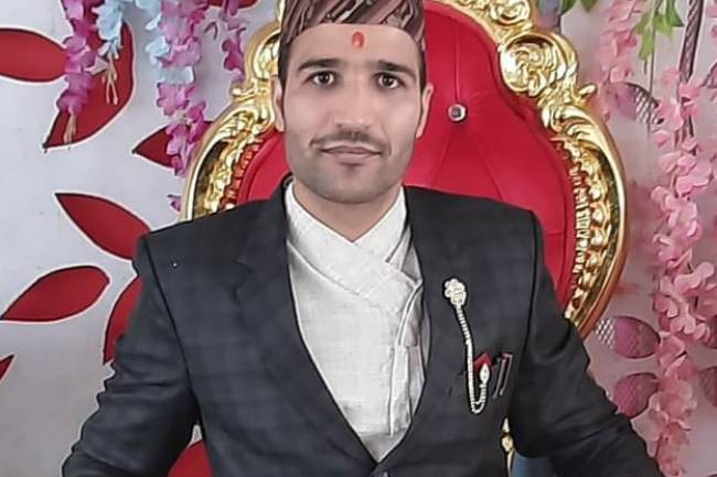 उपभोक्ता,बस्तु र स्वास्थ्य