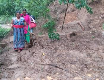 असारको लगानी बालुवामा पानी,नागरिकलाई सास्ती,पहुँचवालालाई मस्ती