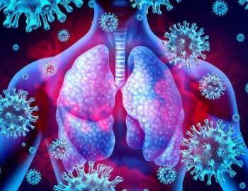 रुसमा पहिलोपटक कोरोनाबाट एकै दिन १ हजारभन्दा बढीको मृत्यु